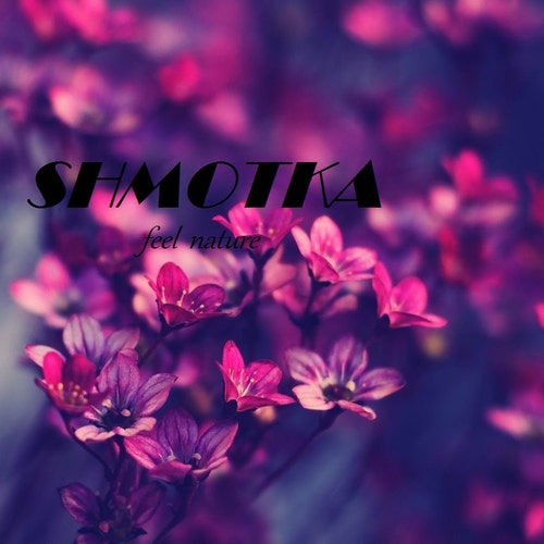 SHMOTKA - Etsy