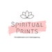 SpiritualPrints