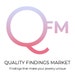 QF Market