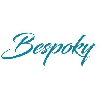 Bespokyy Etsy