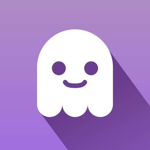 NeoStreamlabs store logo