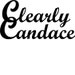 Clearly Candace