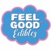 Feel Good Edibles