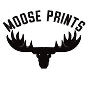 MoosePrintsBham