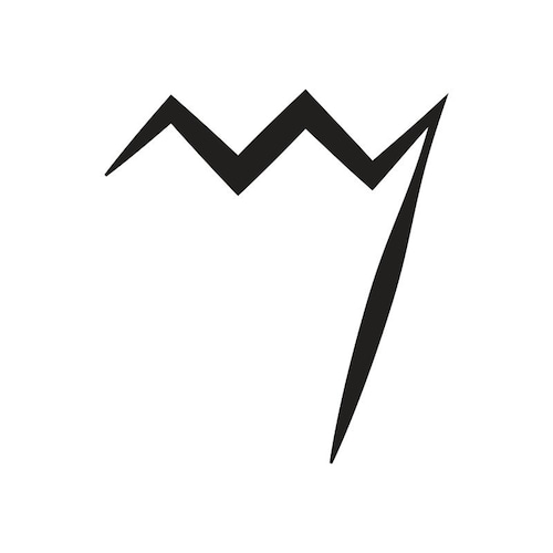 Aplicum store logo