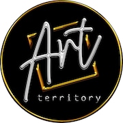 ArtTerritoryStore