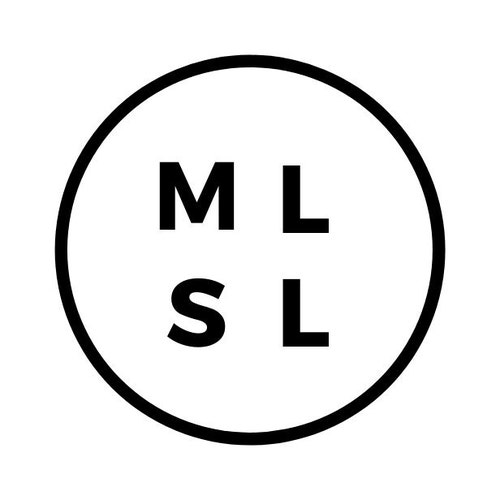 MLSLdesigns store logo