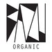 BazuOrganic