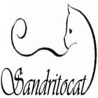 sandritocat