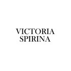 VICTORIASPIRINA