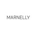 Marnellyofficial