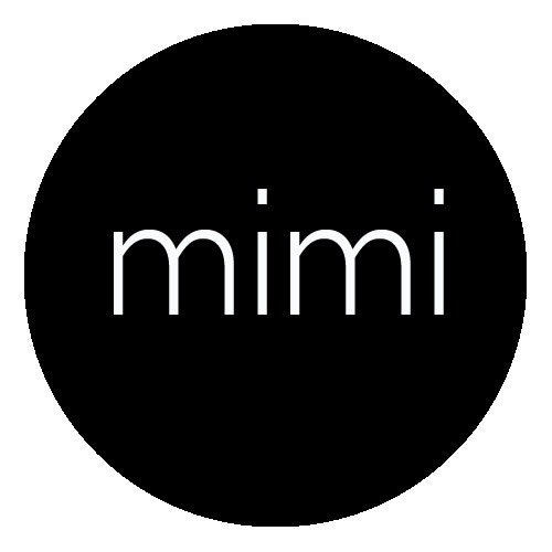 mimishop - Etsy