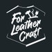 forleathercraft.com