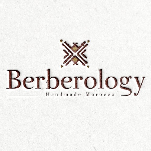Berberology Etsy