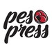 PesPress