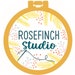 Rosefinch Studio