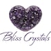 Bliss Crystals