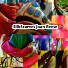 SilkScarvesJoanReese