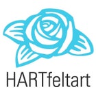 HARTfeltart