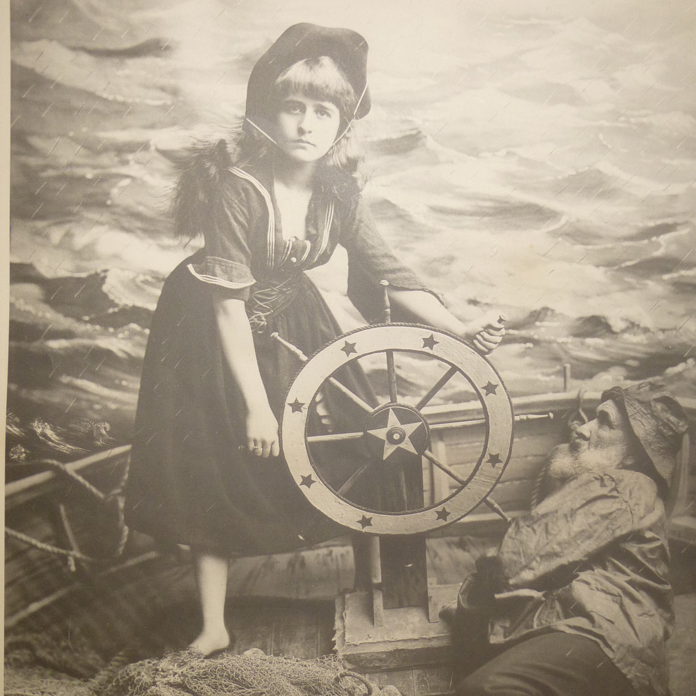 Home & Living Trivets & Pot Holders midcentury Japanese modern multipurpose elevated platform w