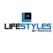 Lifestyle by Ramco