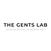 THE GENTS LAB