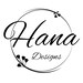 ShopHanaDesigns