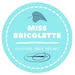 Owner of <a href='https://www.etsy.com/shop/MissBricolette?ref=l2-about-shopname' class='wt-text-link'>MissBricolette</a>