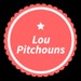 Lou Pitchouns