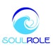 SoulRole shop avatar
