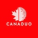 Canaduo