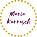 Maria Karrasch