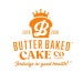 Butter Baked Cake Co