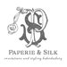 Paperie and Silk