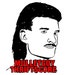 mullet guy