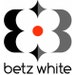 betzwhite