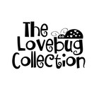 TheLovebugCo