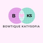 BowtiqueKatySofia