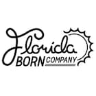 FloridaBornCompany