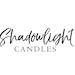 ShadowLightCandles