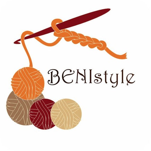 BENIstyle store logo