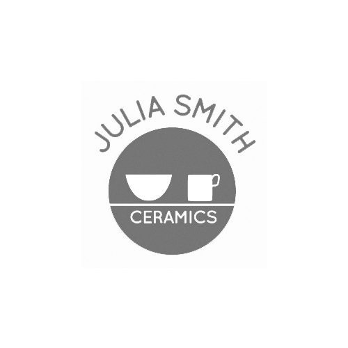 Some New Mugs And Bowls In The Shop This Julia Smith Ceramics Facebook