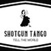 Shotgun Tango