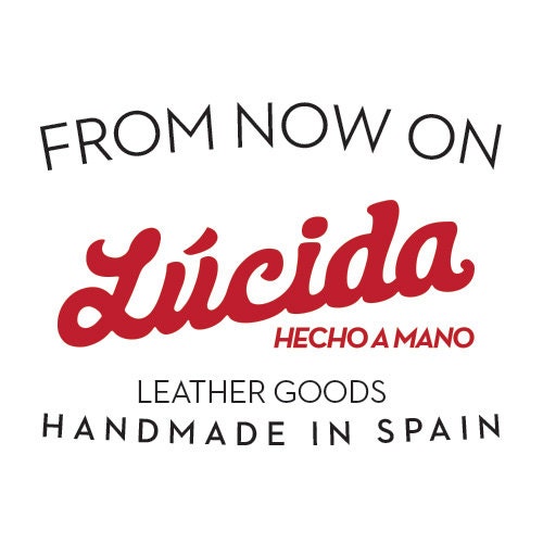 Lúcida Straps: probamos sus correas de cámara de fabricación artesana y  española