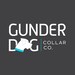 GunderDogCollarCo