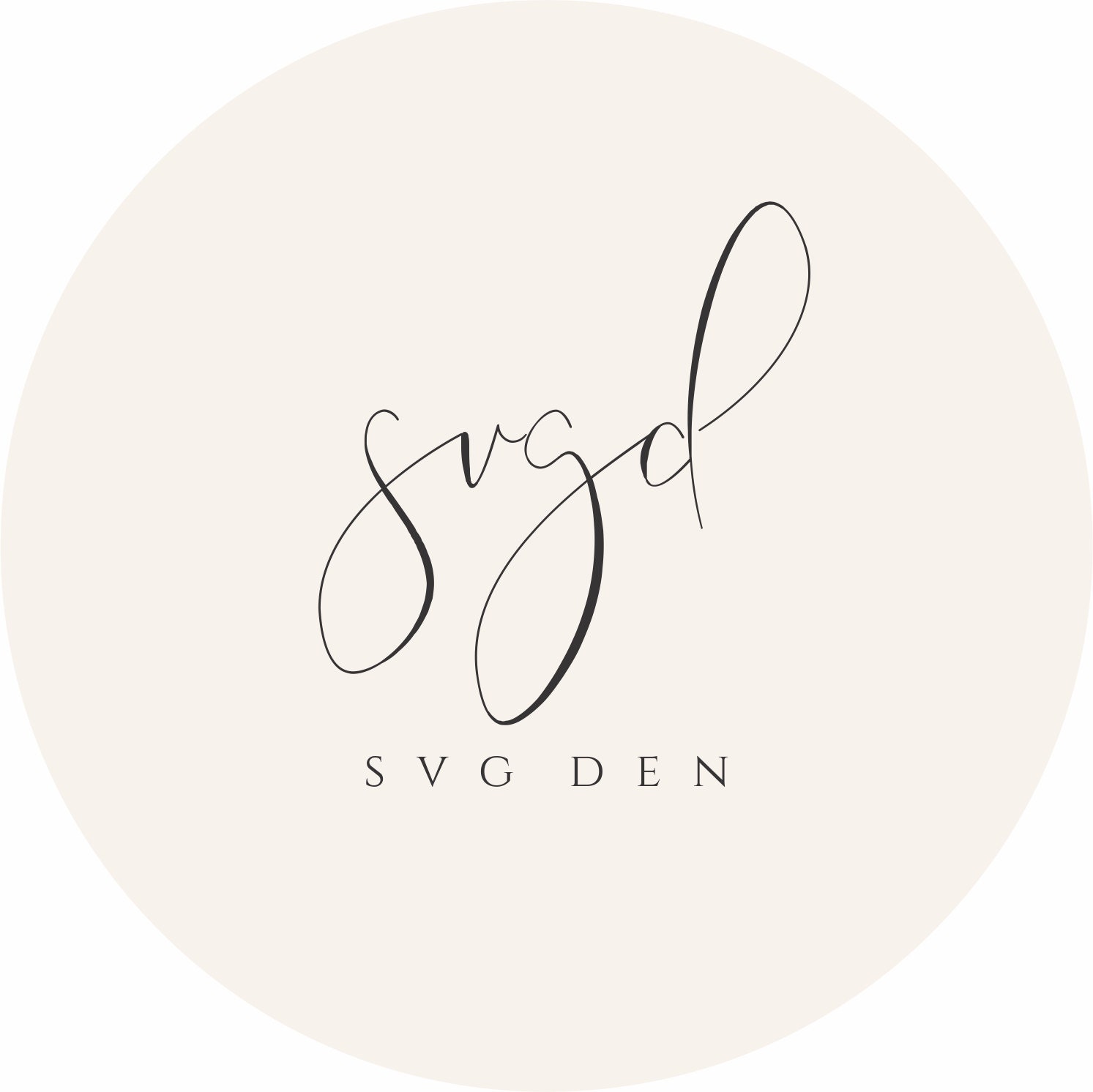 Free Free 295 Principal Off Duty Svg Free SVG PNG EPS DXF File