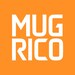 Mugrico