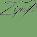 Inhaber von <a href='https://www.etsy.com/de/shop/Zipsis?ref=l2-about-shopname' class='wt-text-link'>Zipsis</a>