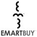 Emartbuy