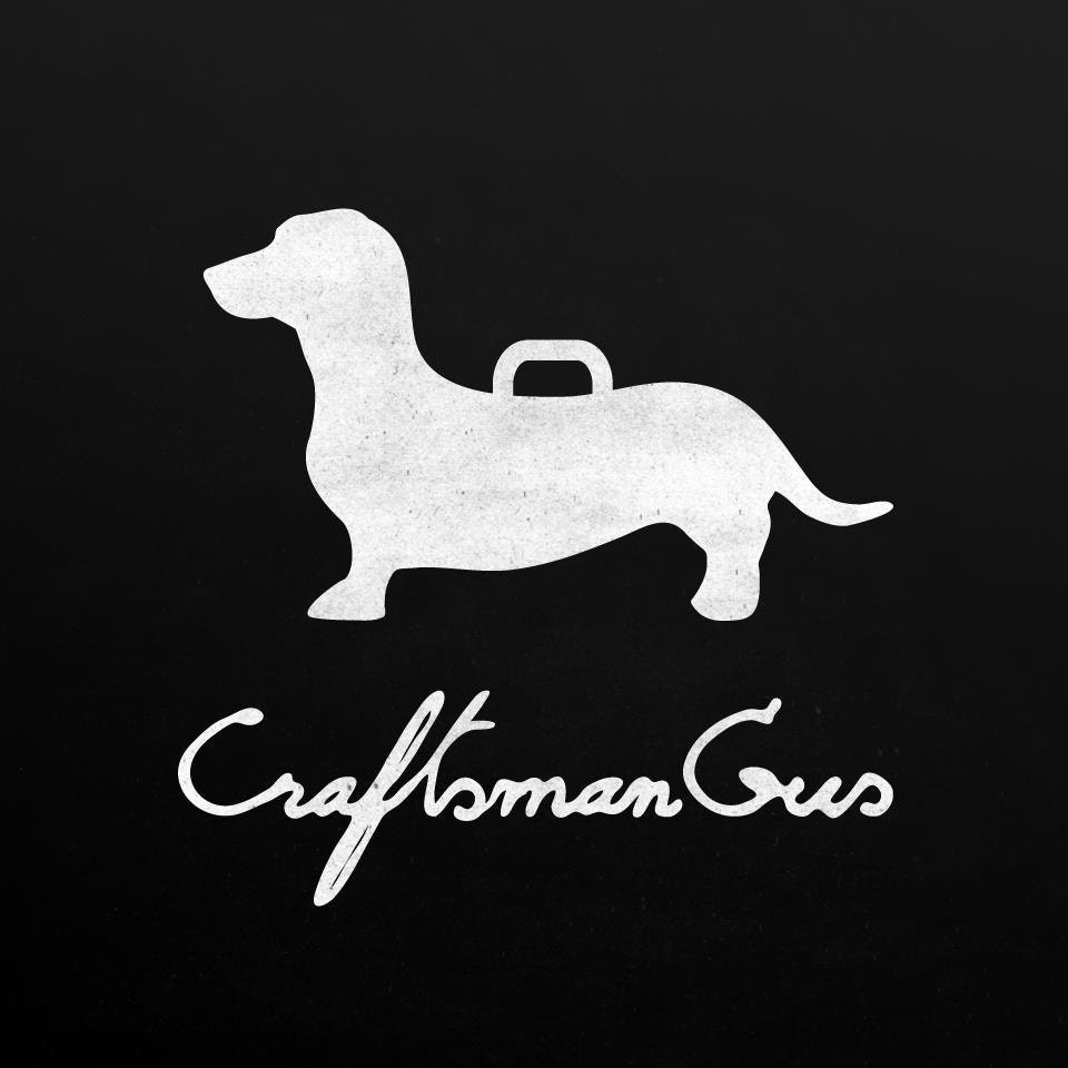 Craftsmangus - Etsy